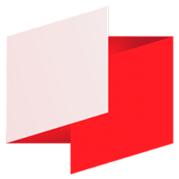 Arbiquant logo